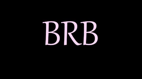 Snapshot of pretty_little_kitten chatting on May 2026 05:21:02 PM kitty online show from May 2026 05:21:02 PM