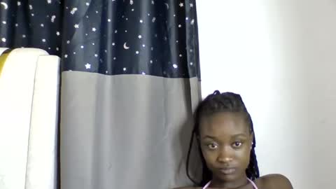 Snapshot of pretty_luv1 chatting on May 2026 07:41:01 PM pretty luv1 online show from May 2026 07:41:01 PM