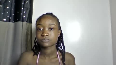 Snapshot of pretty_luv1 chatting on May 2026 11:26:01 AM pretty luv1 online show from May 2026 11:26:01 AM