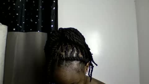 Snapshot of pretty_luv1 chatting on June 2026 09:33:01 AM pretty luv1 online show from June 2026 09:33:01 AM