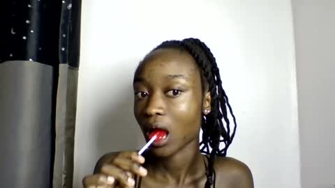 Snapshot of pretty_luv1 chatting on June 2026 10:16:02 AM pretty luv1 online show from June 2026 10:16:02 AM