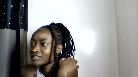 Snapshot of pretty_luv1 chatting on July 2026 10:28:01 AM pretty luv1 online show from July 2026 10:28:01 AM