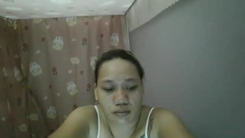 Snapshot of pretty_lyn08 chatting on May 2026 02:55:01 PM pretty_lyn08 online show from May 2026 02:55:01 PM