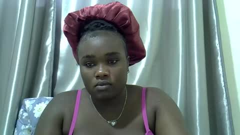 pretty_marigold online show from April 2026 08:42:01 AM