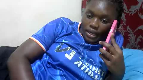 pretty_melan online show from February 2026 07:31:01 PM