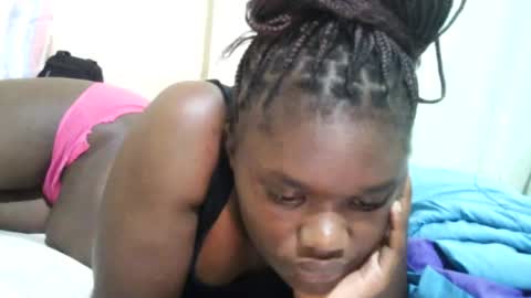 Snapshot of pretty_melan chatting on July 2026 06:09:01 AM pretty_melan online show from July 2026 06:09:01 AM