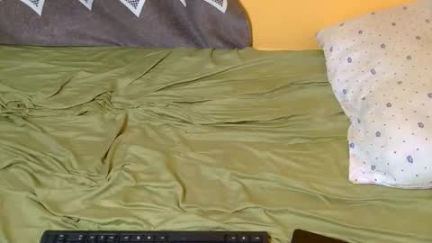 pretty_milla03 online show from February 2026 06:55:02 AM