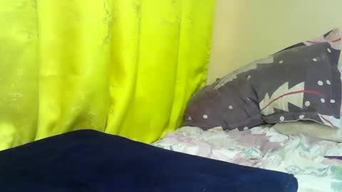 Snapshot of pretty_moh chatting on November 2025 05:43:02 AM Moh online show from November 2025 05:43:02 AM