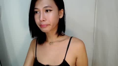 Its me Molly 3 online show from June 2026 03:14:02 PM
