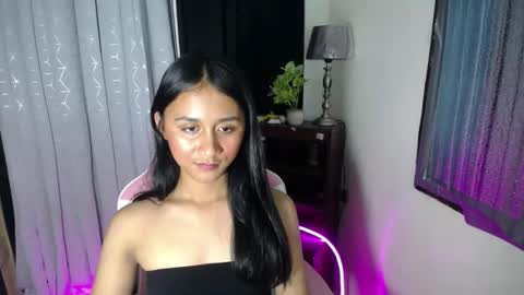 Marimar online show from January 2025 07:08:01 AM