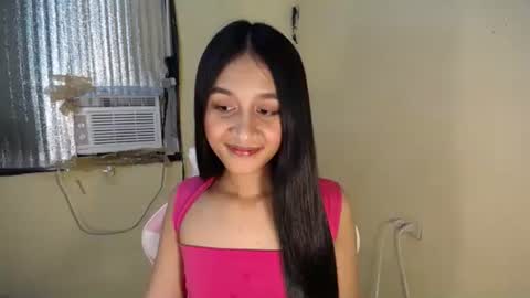 Marimar online show from October 2025 01:17:01 AM