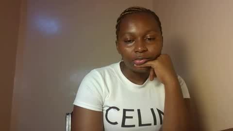 Essy online show from February 2026 07:28:02 PM