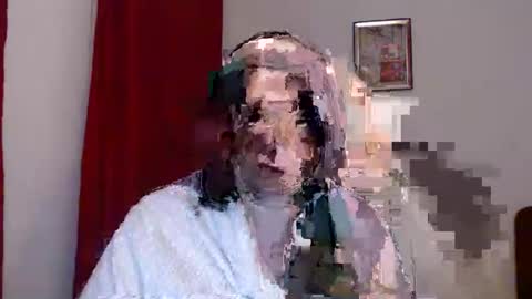 Snapshot of pretty_natalie chatting on May 2026 09:55:01 PM PrettyNatalie online show from May 2026 09:55:01 PM
