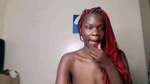 naya online show from February 2026 05:11:01 PM