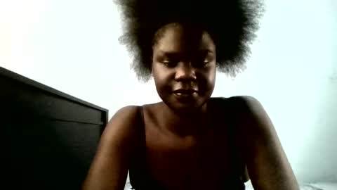 naya online show from April 2026 09:01:01 AM