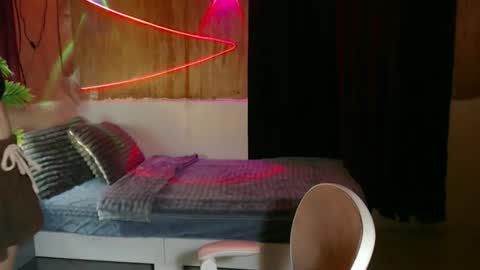 SAM online show from December 2025 10:57:02 AM