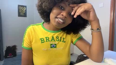 Pretty peaches online show from January 2026 03:12:02 AM