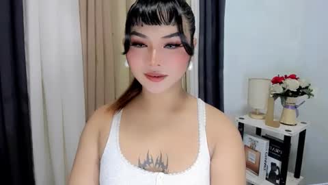 hi im percy online show from February 2026 06:13:01 AM