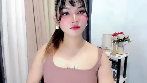 hi im percy online show from February 2026 05:49:02 AM