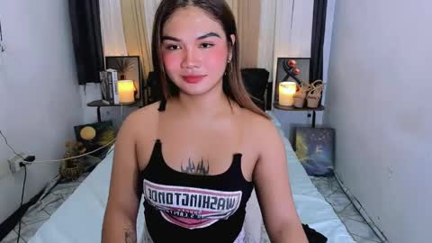 Snapshot of pretty_percy chatting on June 2026 05:45:02 AM hi im percy online show from June 2026 05:45:02 AM