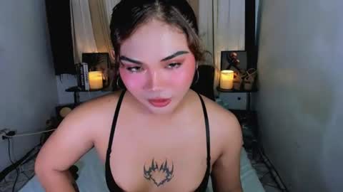 Snapshot of pretty_percy chatting on June 2026 05:28:02 AM hi im percy online show from June 2026 05:28:02 AM