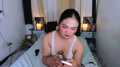 Snapshot of pretty_percy chatting on June 2026 06:22:02 AM hi im percy online show from June 2026 06:22:02 AM