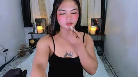 Snapshot of pretty_percy chatting on June 2026 09:33:01 AM hi im percy online show from June 2026 09:33:01 AM