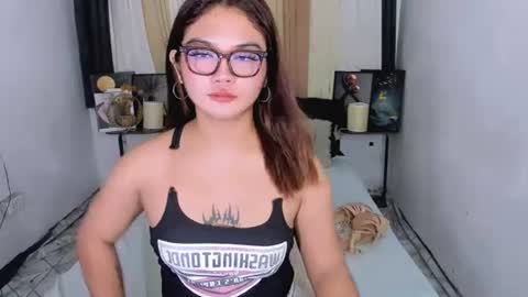 Snapshot of pretty_percy chatting on June 2026 02:34:01 PM hi im percy online show from June 2026 02:34:01 PM