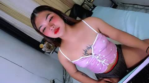 Snapshot of pretty_percy chatting on July 2026 04:03:02 PM hi im percy online show from July 2026 04:03:02 PM