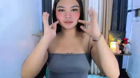 Snapshot of pretty_percy chatting on July 2026 03:03:01 PM hi im percy online show from July 2026 03:03:01 PM