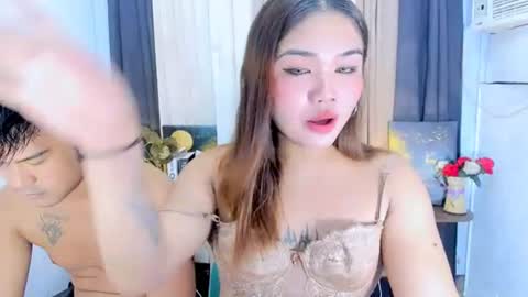 Snapshot of pretty_percy chatting on July 2026 12:41:02 AM hi im percy online show from July 2026 12:41:02 AM