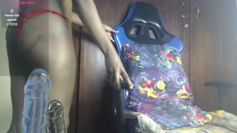 Snapshot of pretty_petite10 chatting on September 2025 07:38:01 PM pretty_petite10 online show from September 2025 07:38:01 PM