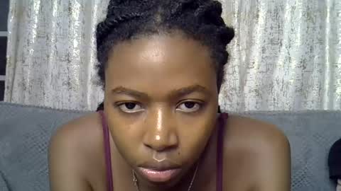 Snapshot of pretty_petite24 chatting on June 2026 07:36:02 AM pretty_petite24 online show from June 2026 07:36:02 AM