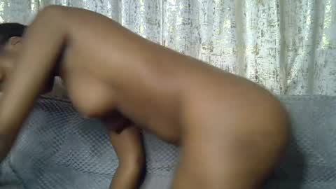 Snapshot of pretty_petite24 chatting on July 2026 12:24:01 AM pretty_petite24 online show from July 2026 12:24:01 AM