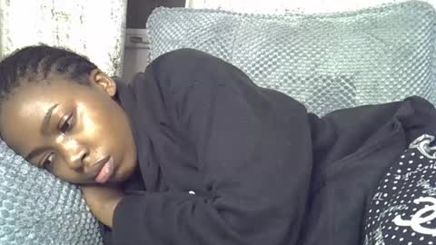 Snapshot of pretty_petite24 chatting on July 2026 11:12:01 PM pretty_petite24 online show from July 2026 11:12:01 PM