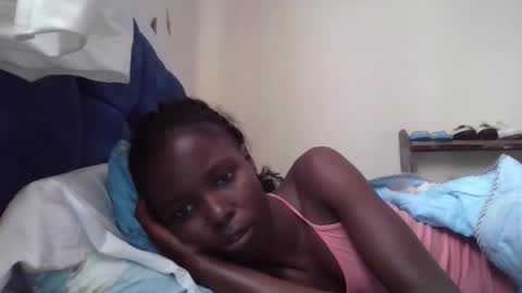 pretty_petite_ebony online show from September 2025 09:46:02 AM