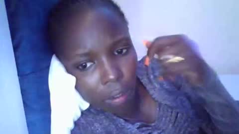 pretty_petite_ebony online show from March 2026 05:19:01 AM