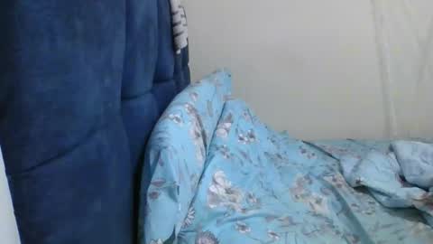 pretty_petite_ebony online show from March 2026 05:08:01 AM