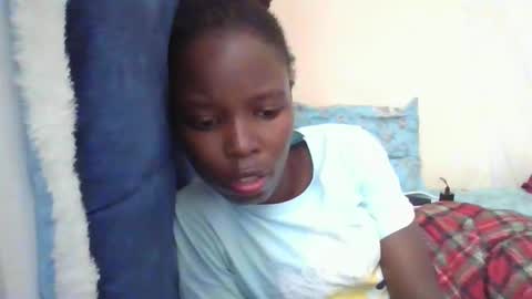 Snapshot of pretty_petite_ebony chatting on May 2026 10:09:02 AM pretty_petite_ebony online show from May 2026 10:09:02 AM