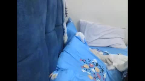 Snapshot of pretty_petite_ebony chatting on May 2026 01:56:01 AM pretty_petite_ebony online show from May 2026 01:56:01 AM
