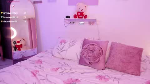 pretty_pettite online show from April 2026 01:42:02 AM