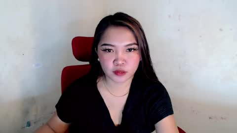 pretty_pharsa online show from May 2026 08:44:01 AM