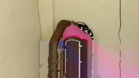 pixel online show from March 2026 09:32:02 PM