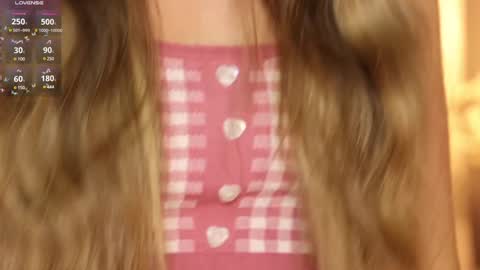 Elina online show from January 2025 07:49:02 PM