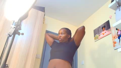 Snapshot of pretty_pussy2 chatting on July 2026 06:58:02 AM Essy online show from July 2026 06:58:02 AM