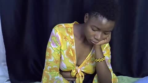 NASH online show from February 2025 04:07:01 AM