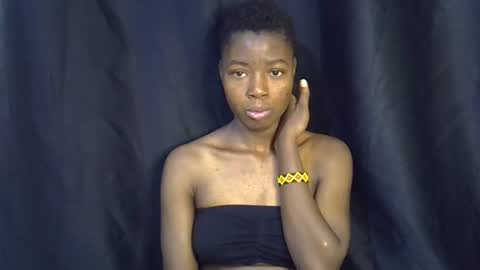 NASH online show from February 2025 01:21:02 PM