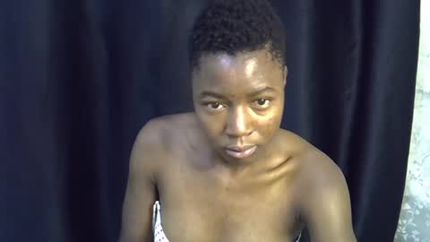 NASH online show from February 2025 03:05:02 PM