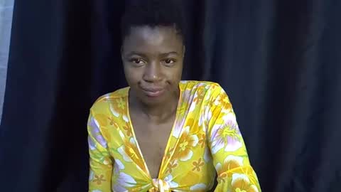 NASH online show from February 2025 10:42:01 PM