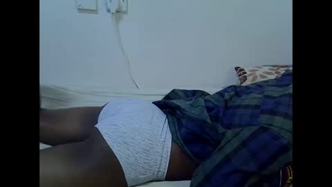 NASH online show from September 2025 12:11:01 AM